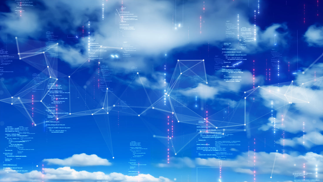 Transforming Public Platforms: UI, UX & Backend That Drive Impact