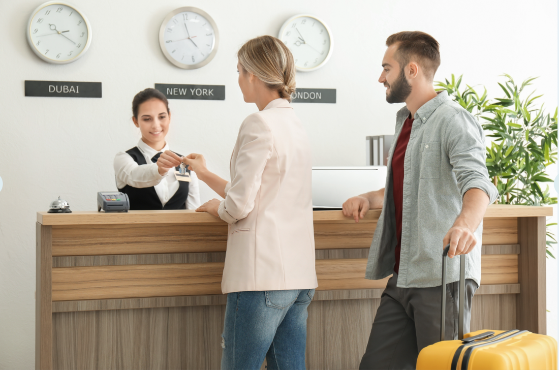 Agentic AI for Travel: Booking Flights, Hotels & Excursions Using Agent2Agent Protocol