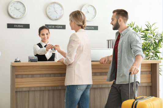 Agentic AI for Travel: Booking Flights, Hotels & Excursions Using Agent2Agent Protocol