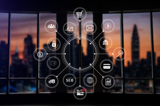 How dtclai’s MFD2MCF Framework Delivers Hyperpersonalized Intelligence by Unifying Legacy and Disparate Data Sources