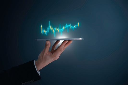 🔖 Smarter Decisions, Lower Costs: AI-Powered Decision Systems