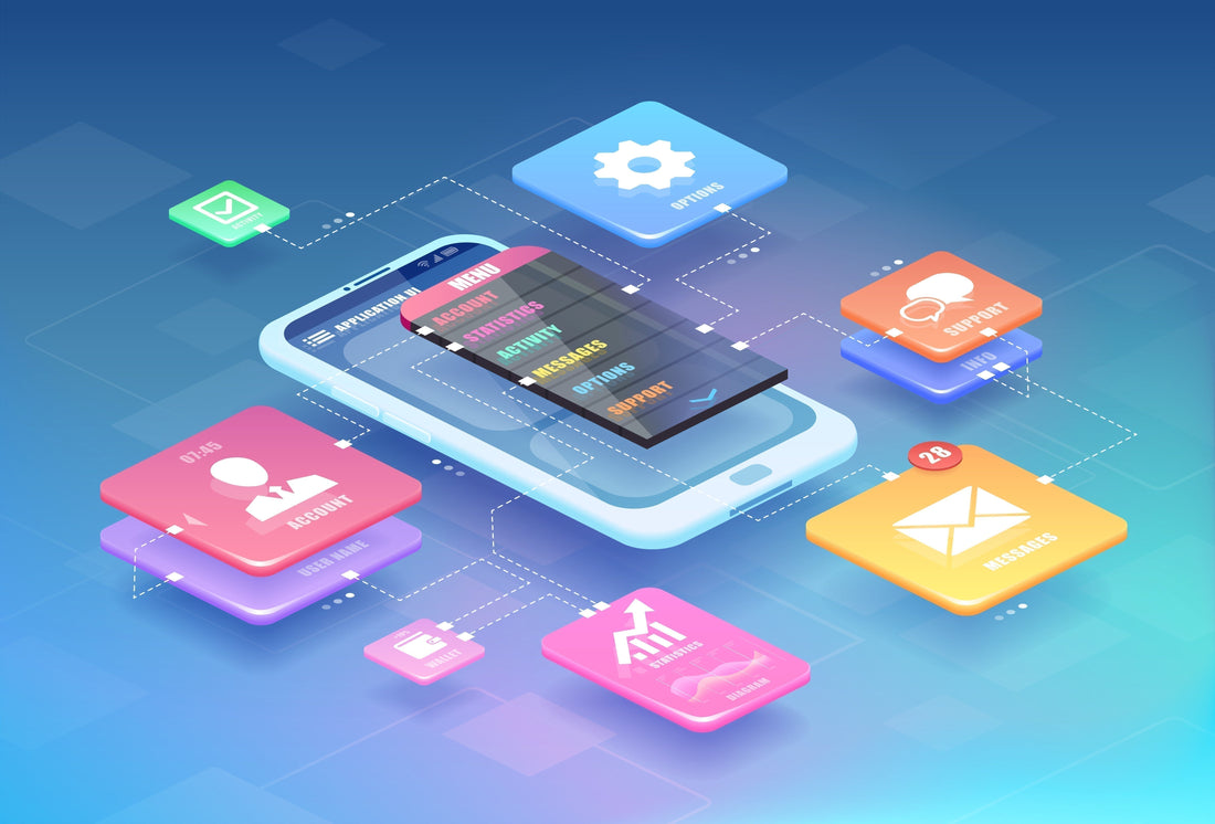 Rapid Prototype Your App: Startup Success Secret