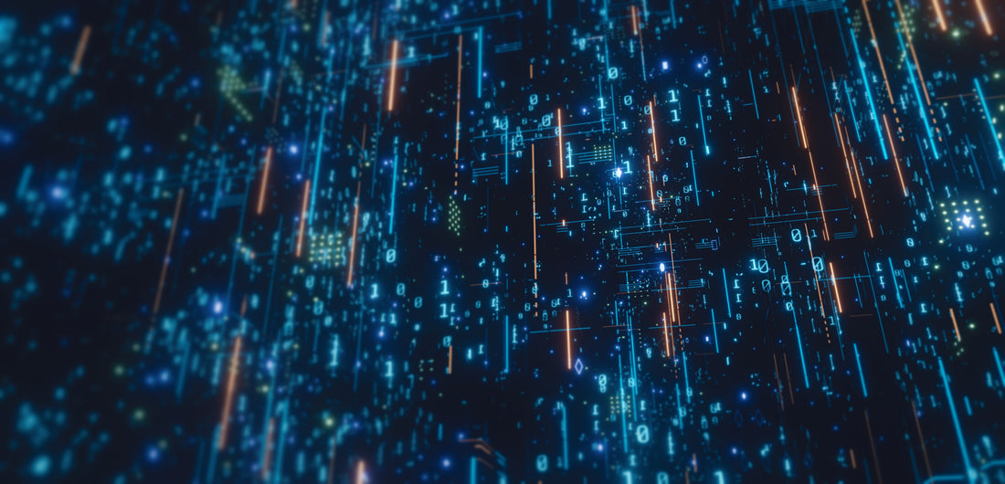 Beyond Consulting: How AI Forward-Deployed Engineering Scales Micro, Small Medium sized Enterprise