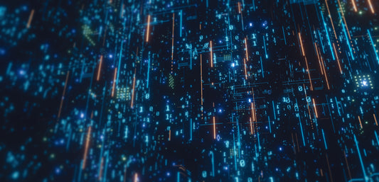 Beyond Consulting: How AI Forward-Deployed Engineering Scales Micro, Small Medium sized Enterprise